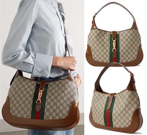 gucci to go|let it go Gucci bag.